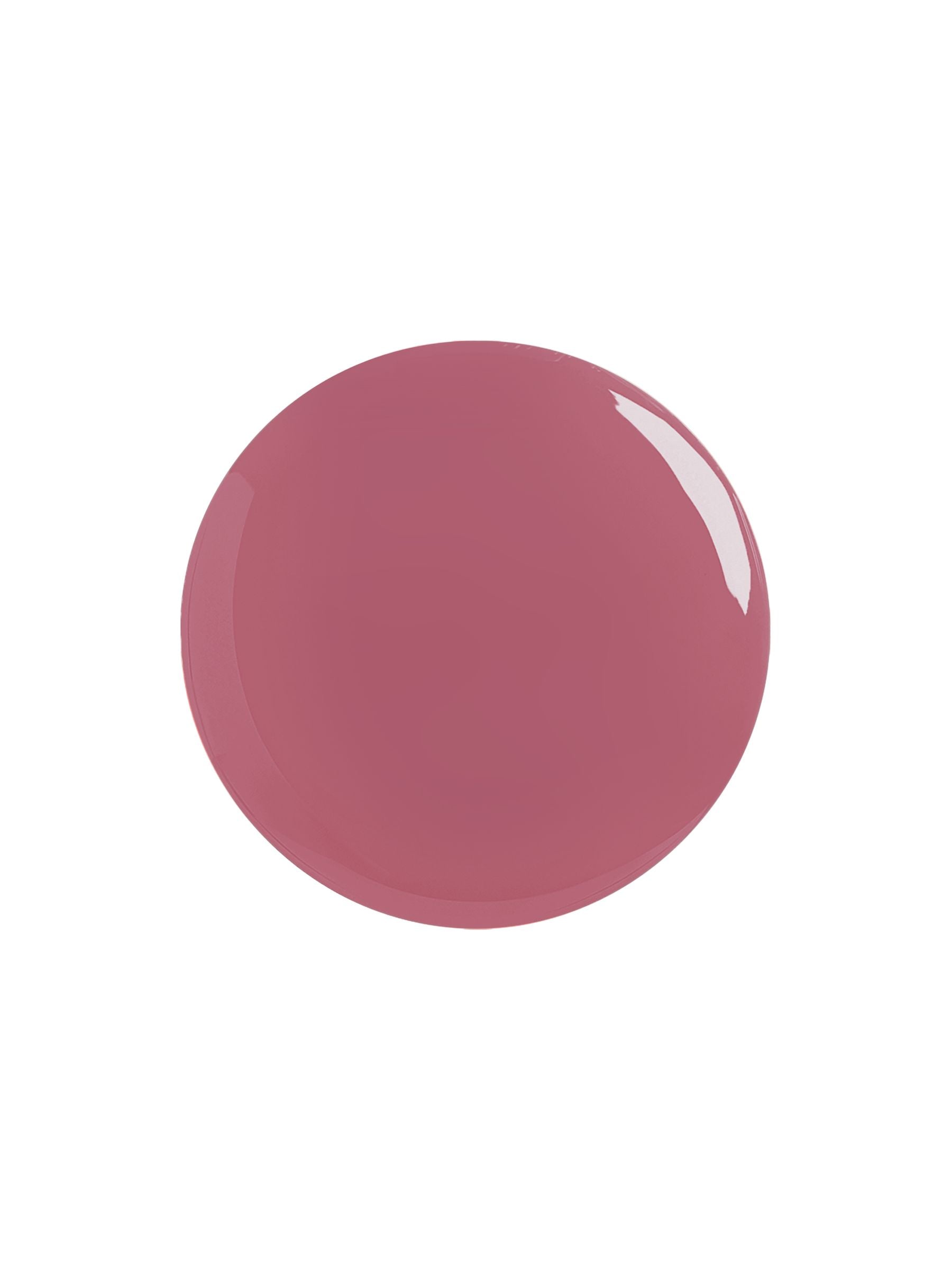 Next gel effect nail polish, UK version