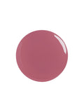 Next gel effect nail polish, UK version