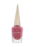 Next gel effect nail polish, UK version