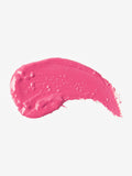 Ultimate Satin Lipstick in posy pink (British brand)
