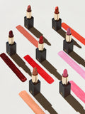 Ultimate Satin Lipstick