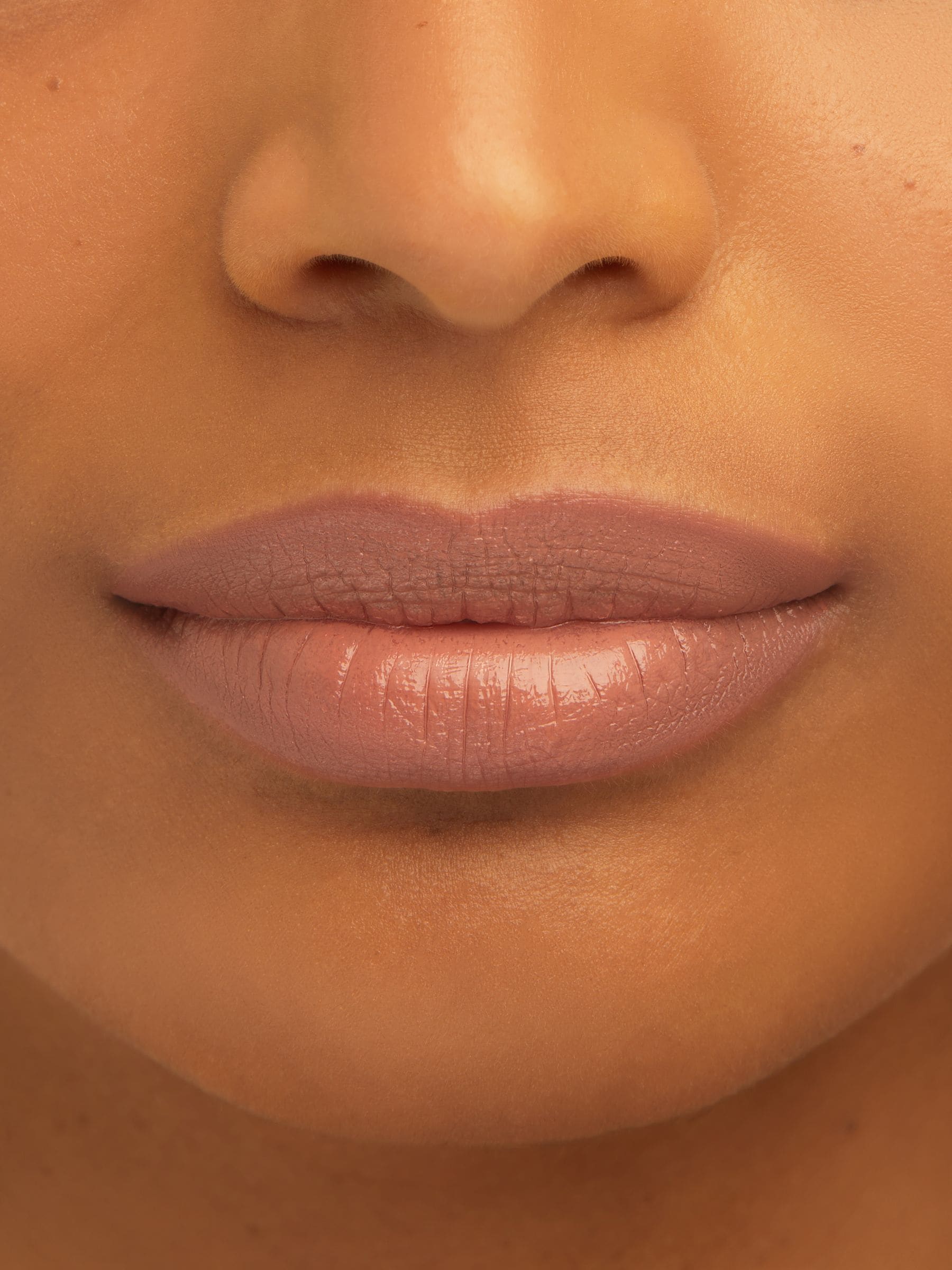 Ultimate Satin Lipstick