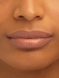 Ultimate Satin Lipstick