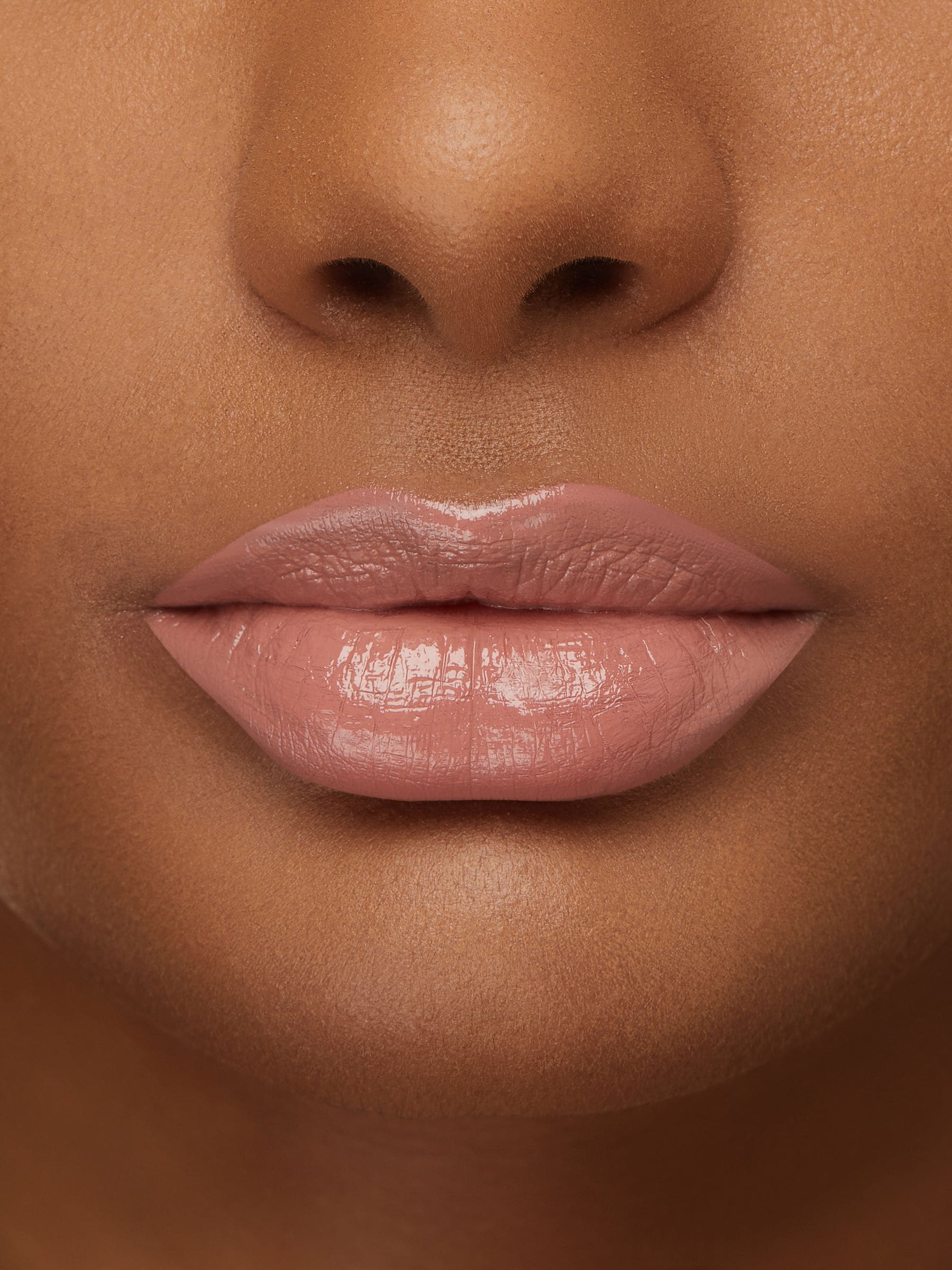 Ultimate Satin Lipstick