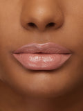 Ultimate Satin Lipstick