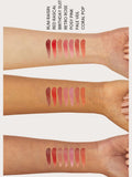 Ultimate Satin Lipstick