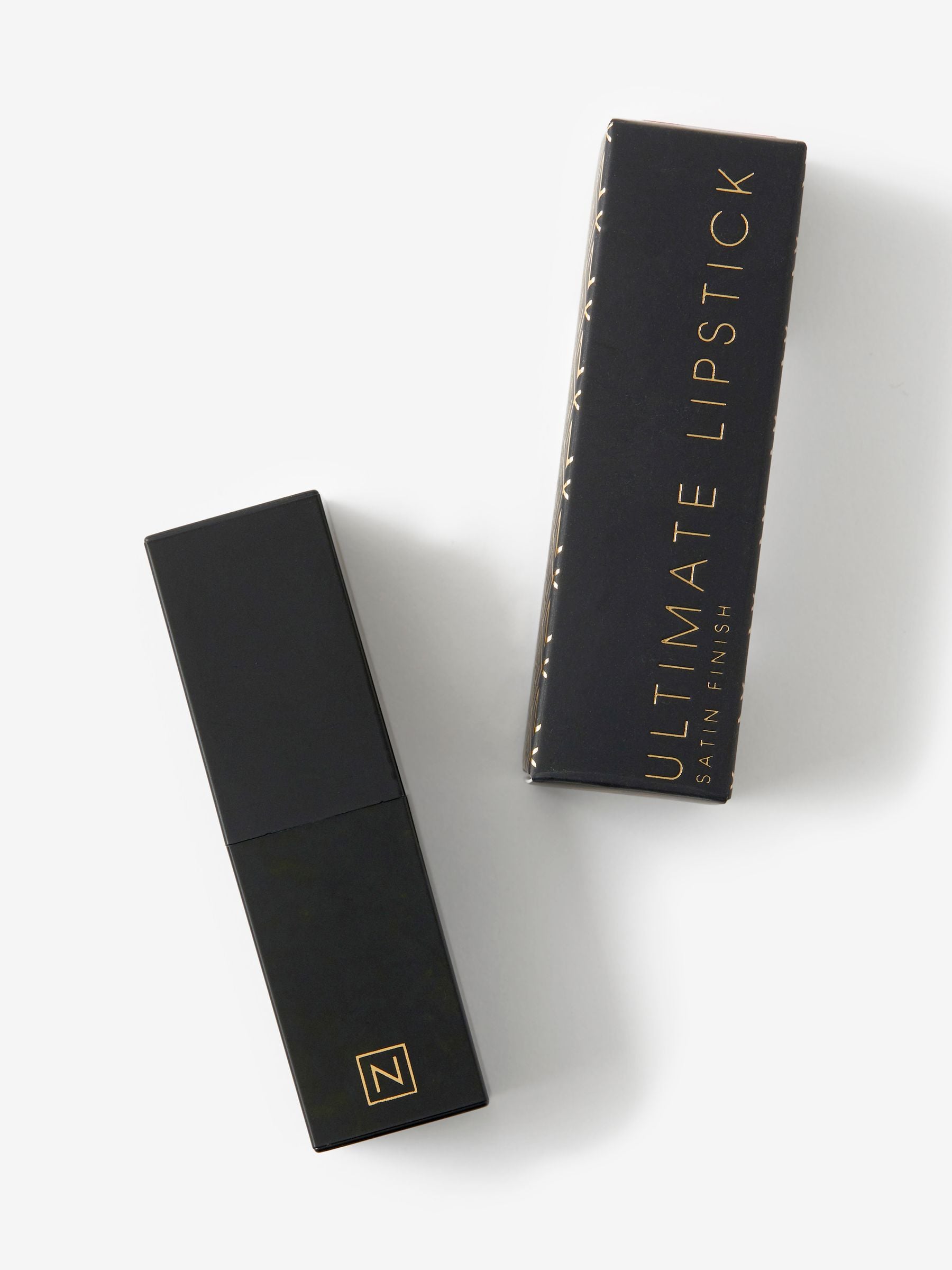 Ultimate Satin Lipstick