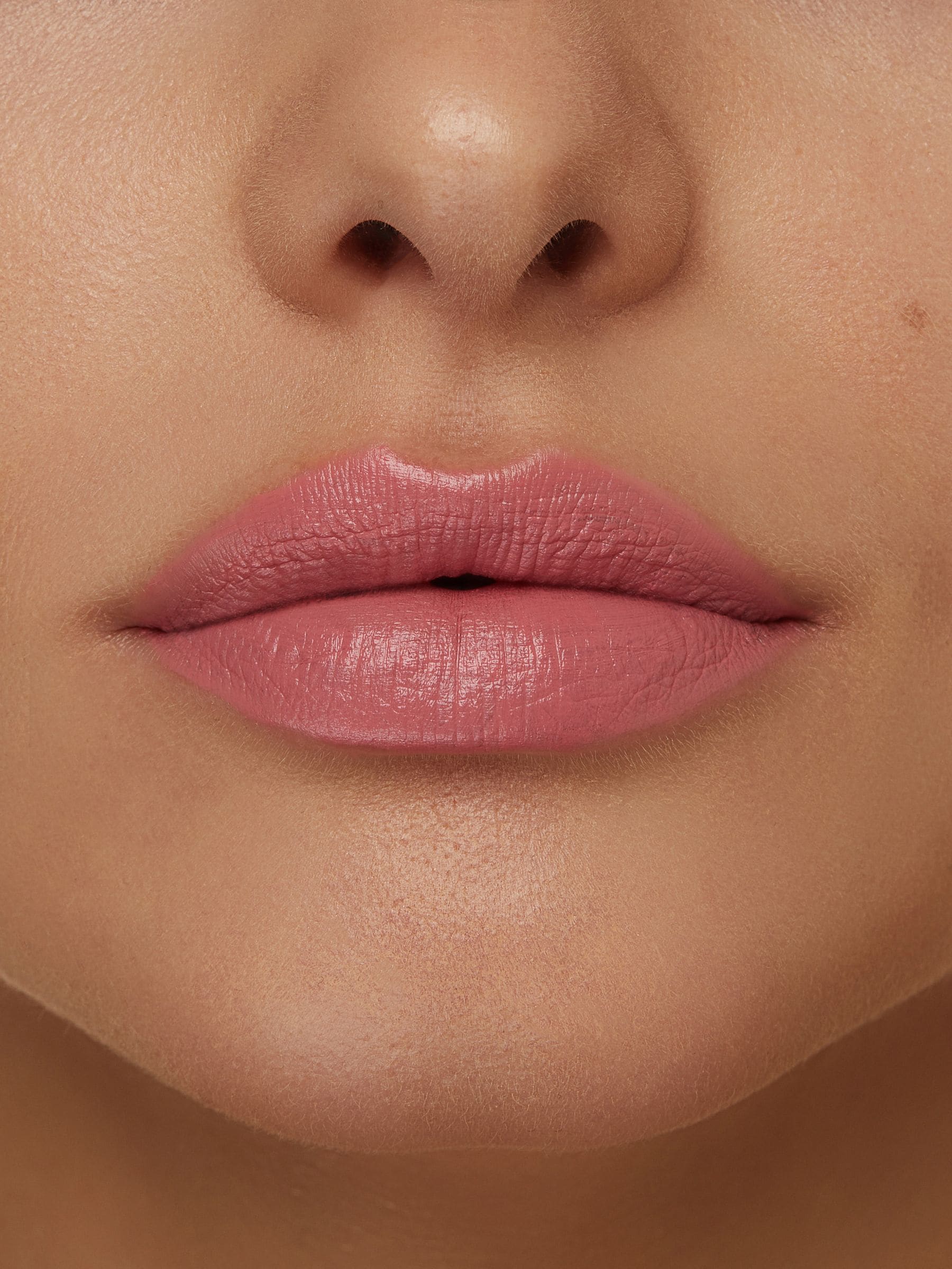 Ultimate Matte Lipstick (British brand)