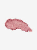 Ultimate Metallic Lipstick (British brand)