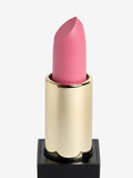 Ultimate Satin Lipstick