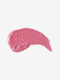 Ultimate Satin Lipstick