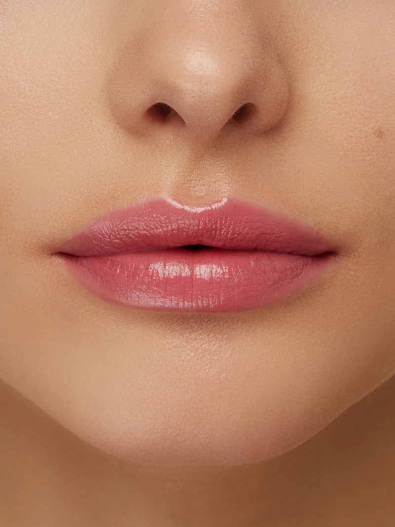 Ultimate Satin Lipstick