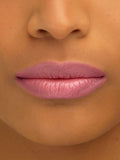 Ultimate Satin Lipstick