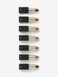 Ultimate Satin Lipstick