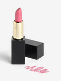 Ultimate Satin Lipstick