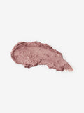 Ultimate Metallic Lipstick (British brand)