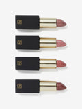 Ultimate Metallic Lipstick (British brand)