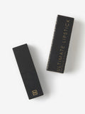Ultimate Metallic Lipstick (British brand)