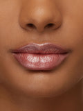 Ultimate Metallic Lipstick (British brand)