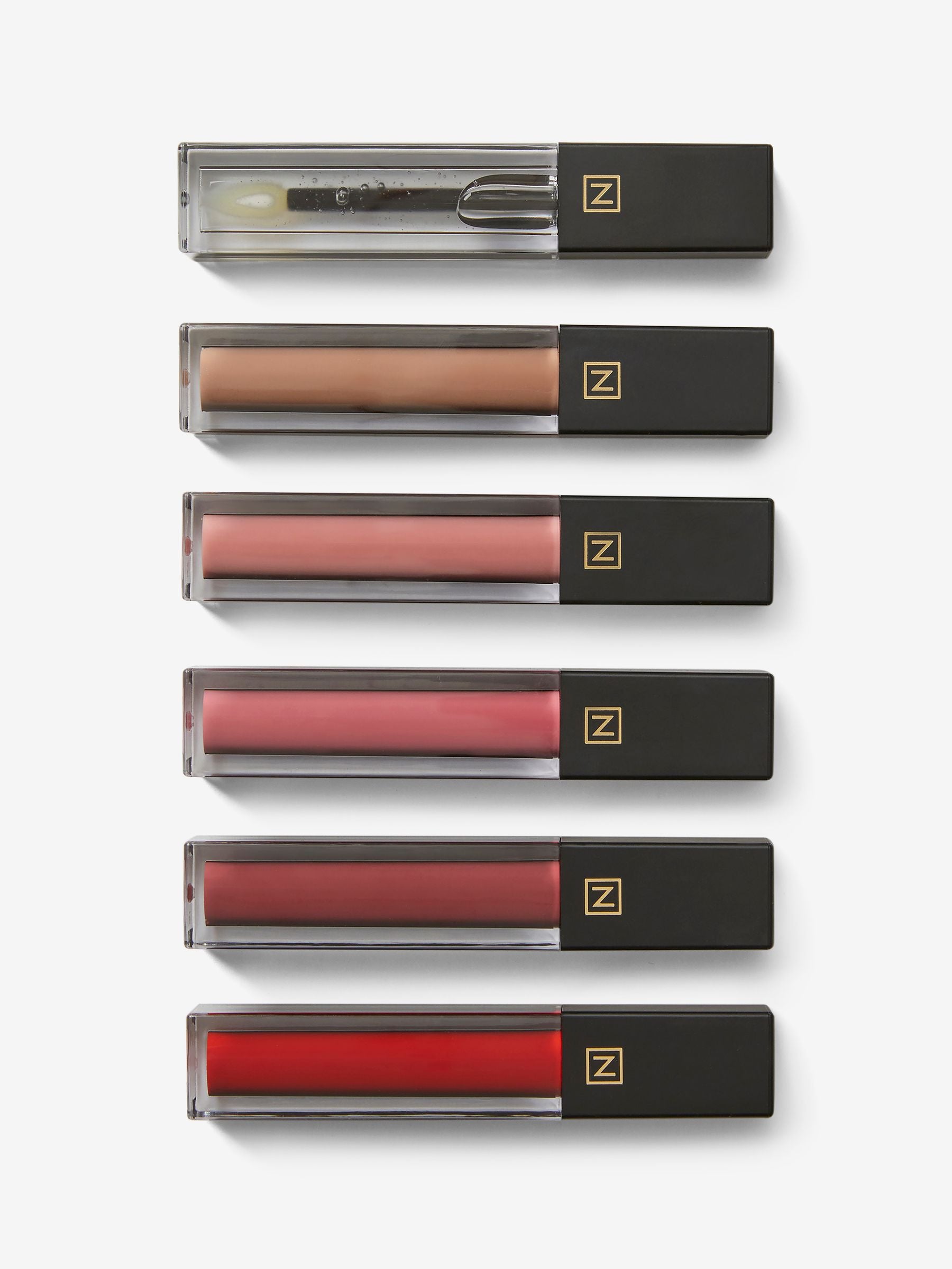 High Shine Lip Gloss