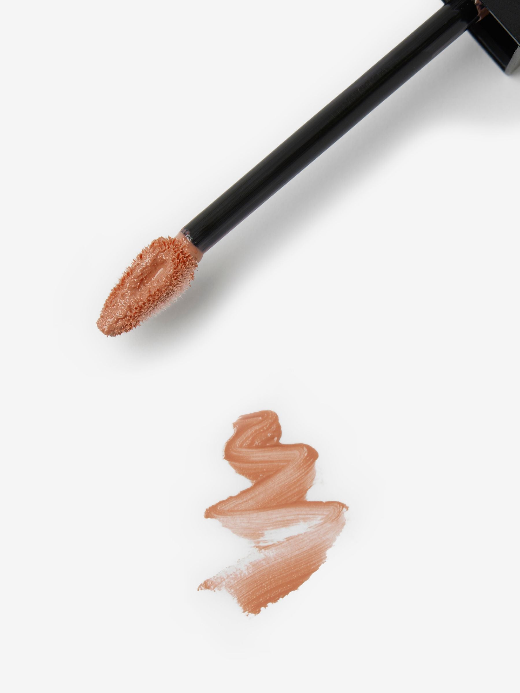 High Shine Lip Gloss