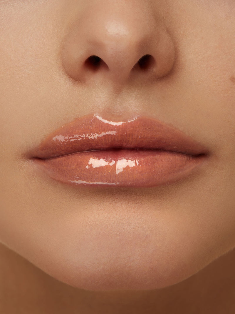 High Shine Lip Gloss