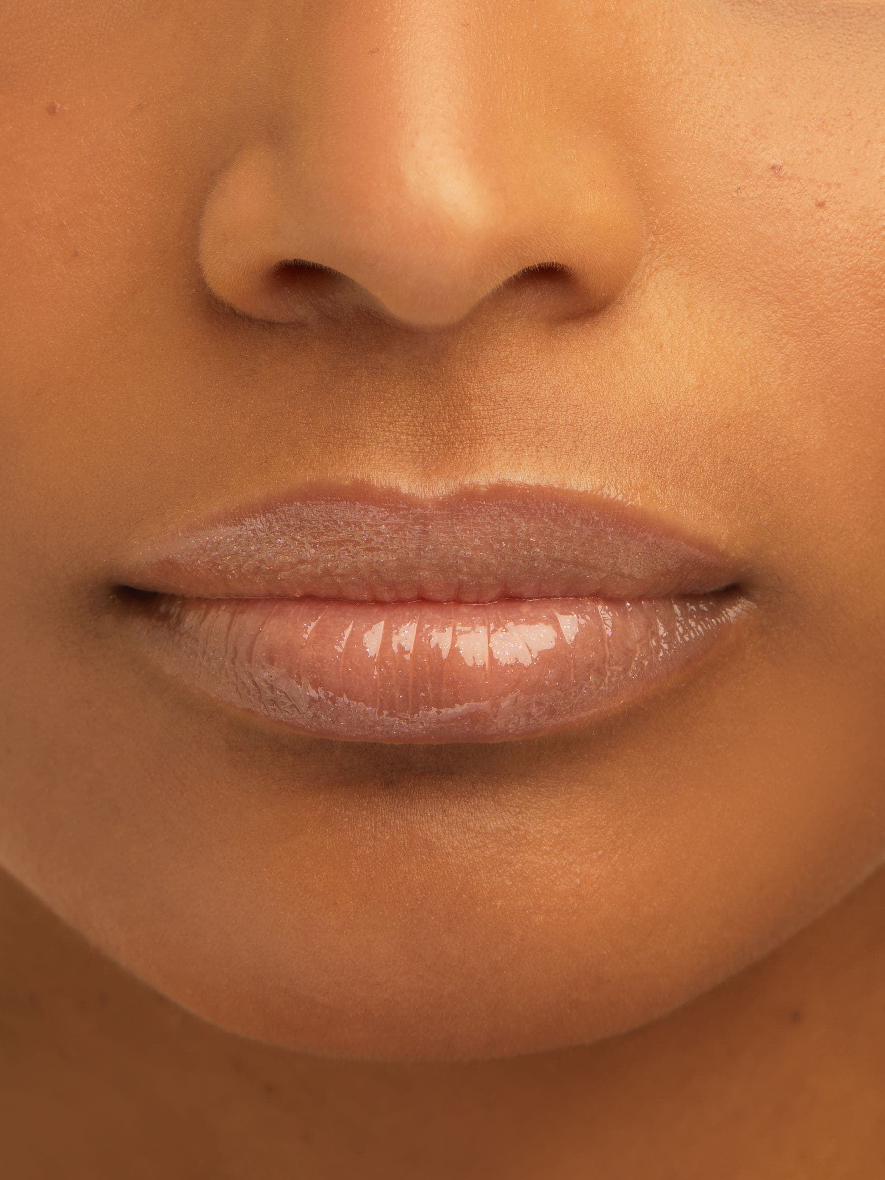 High Shine Lip Gloss