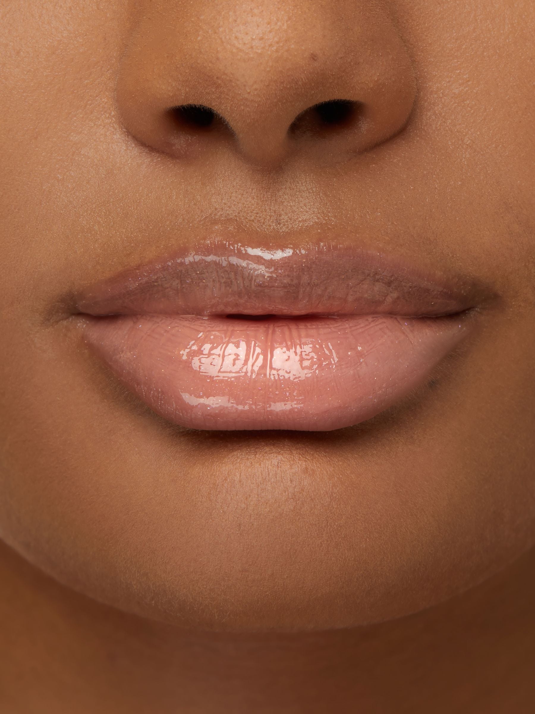 High Shine Lip Gloss
