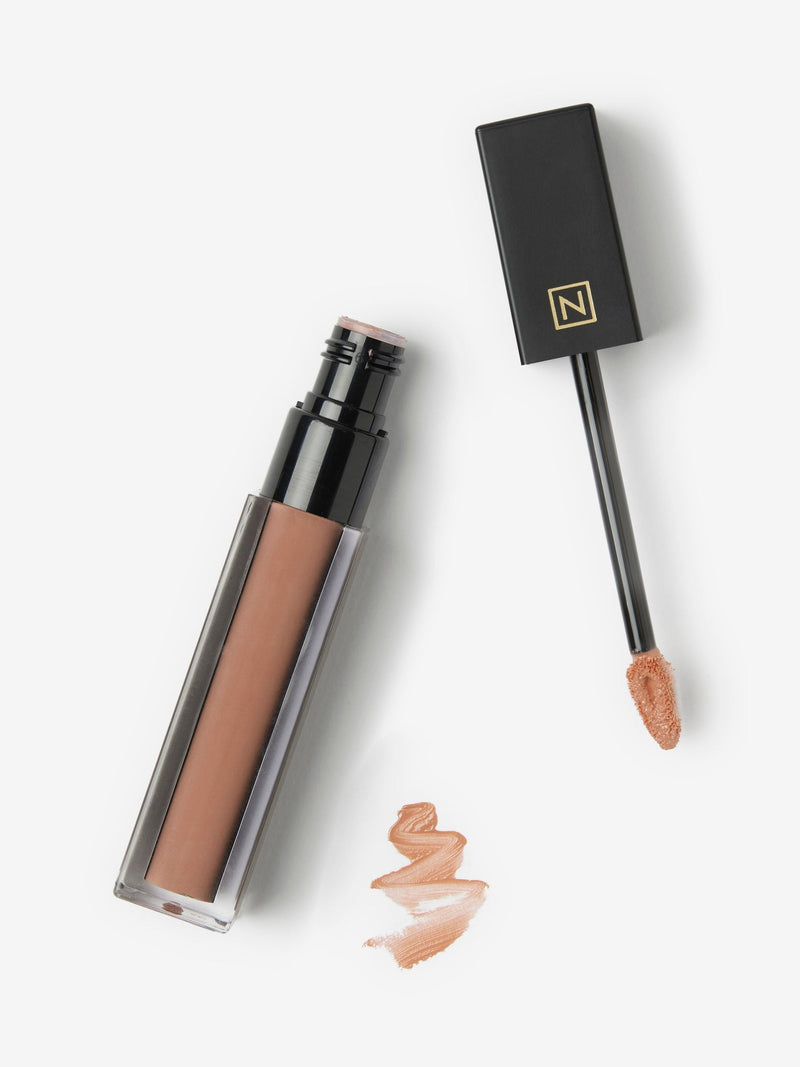 High Shine Lip Gloss
