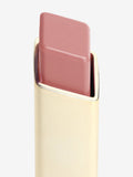 Tinted Lip Balm