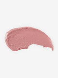 Tinted Lip Balm