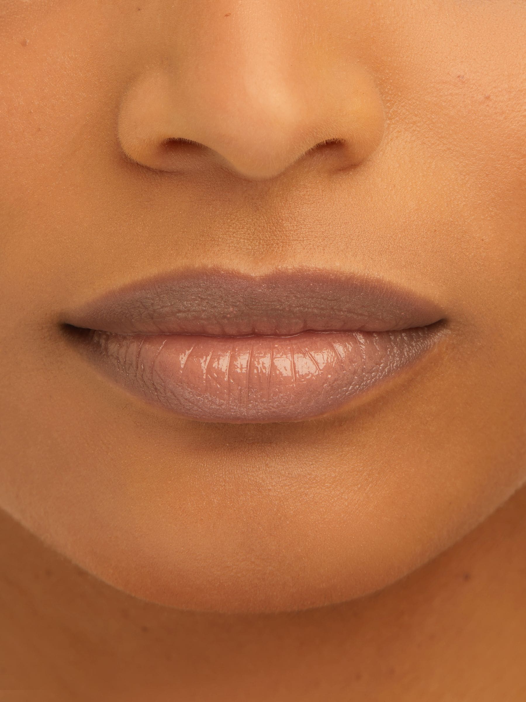 Tinted Lip Balm
