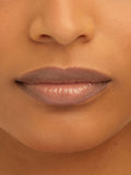Tinted Lip Balm
