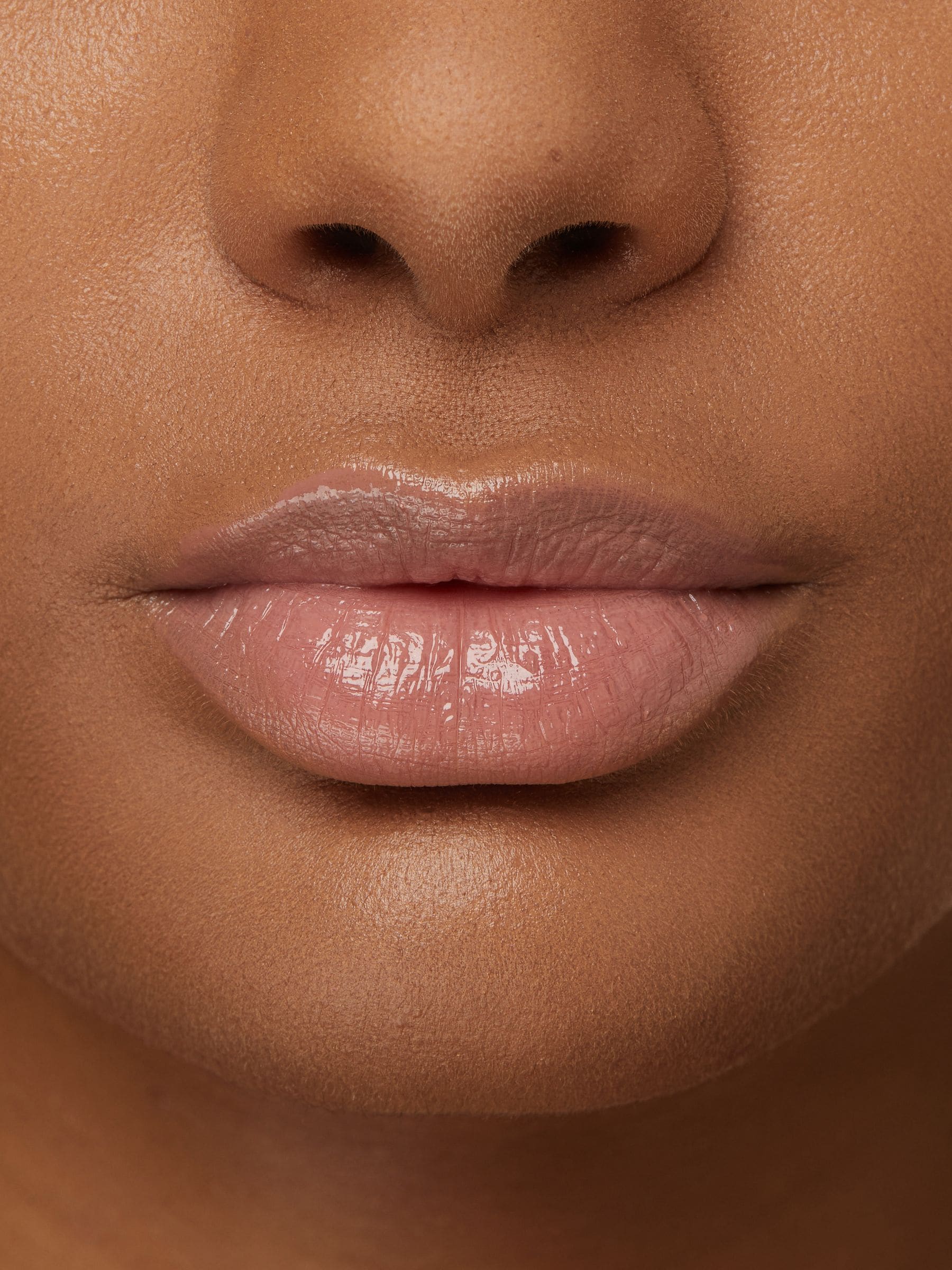 Tinted Lip Balm