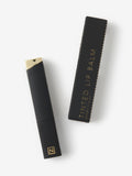 Tinted Lip Balm