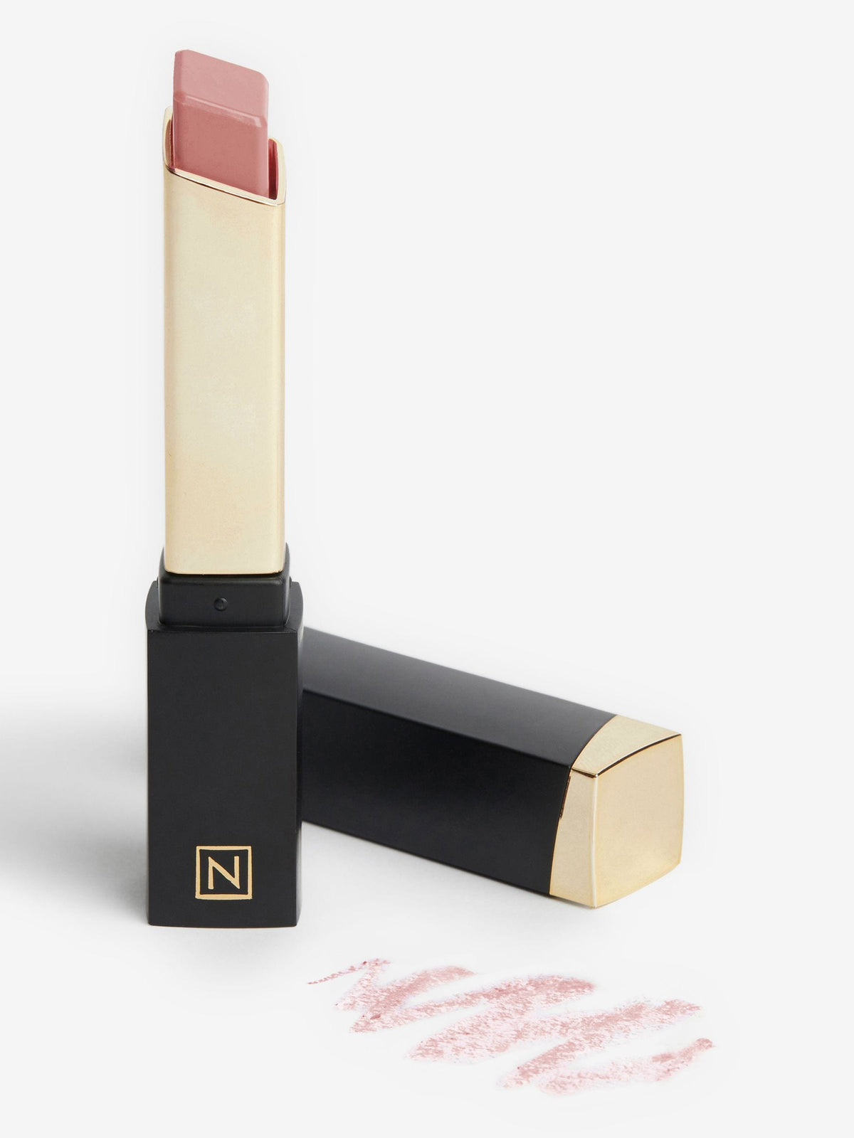 Tinted Lip Balm