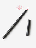 Precision Lip Liner Pencil