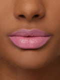 Set of 4 luxe lip crayons in assorted shades (British brand)