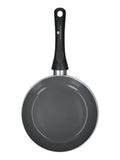 Masterclass Grey Can-to-Pan 20cm Ceramic Frying Pan