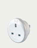UK-USA Travel Adaptor