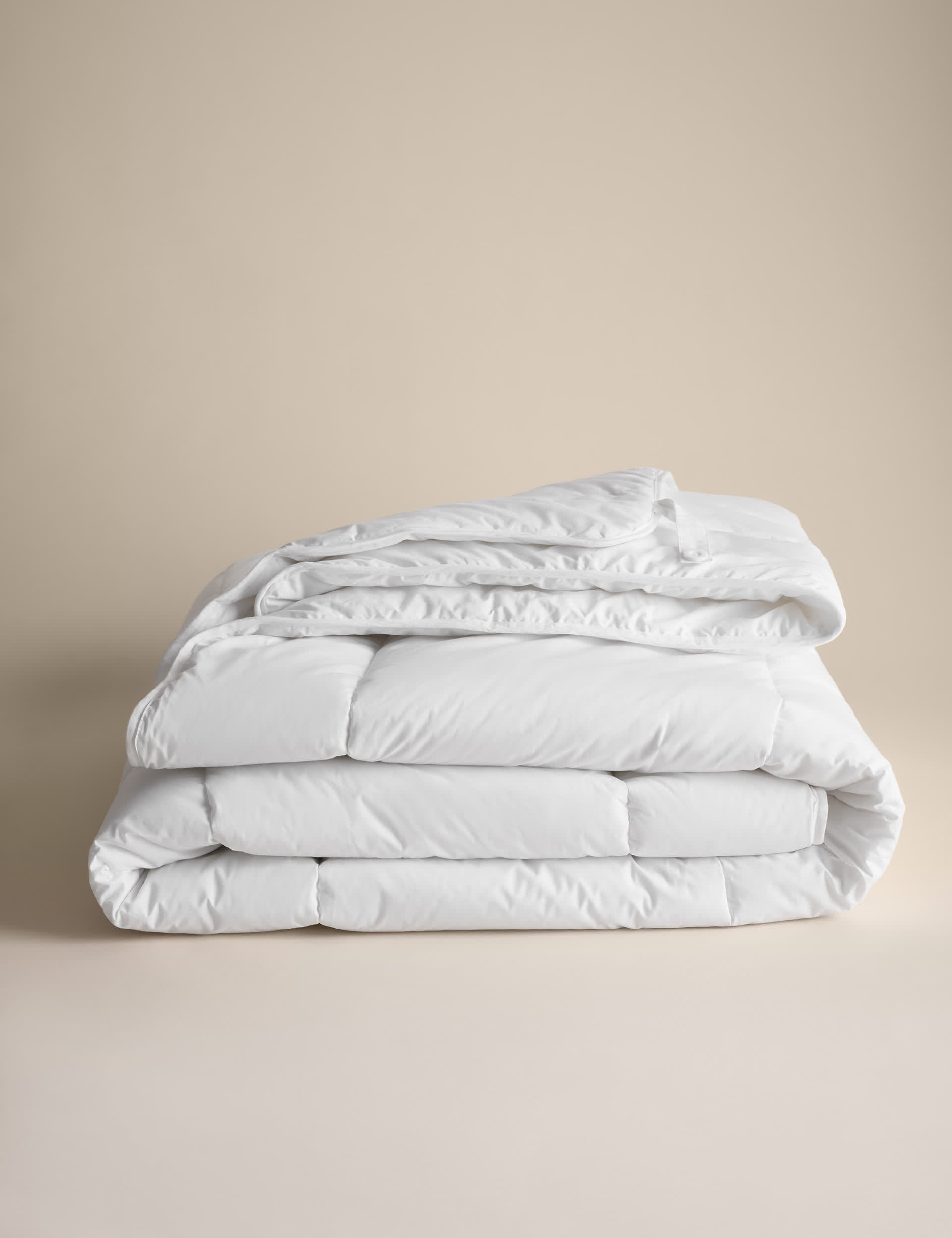 10.5 Tog Duvet (British brand)