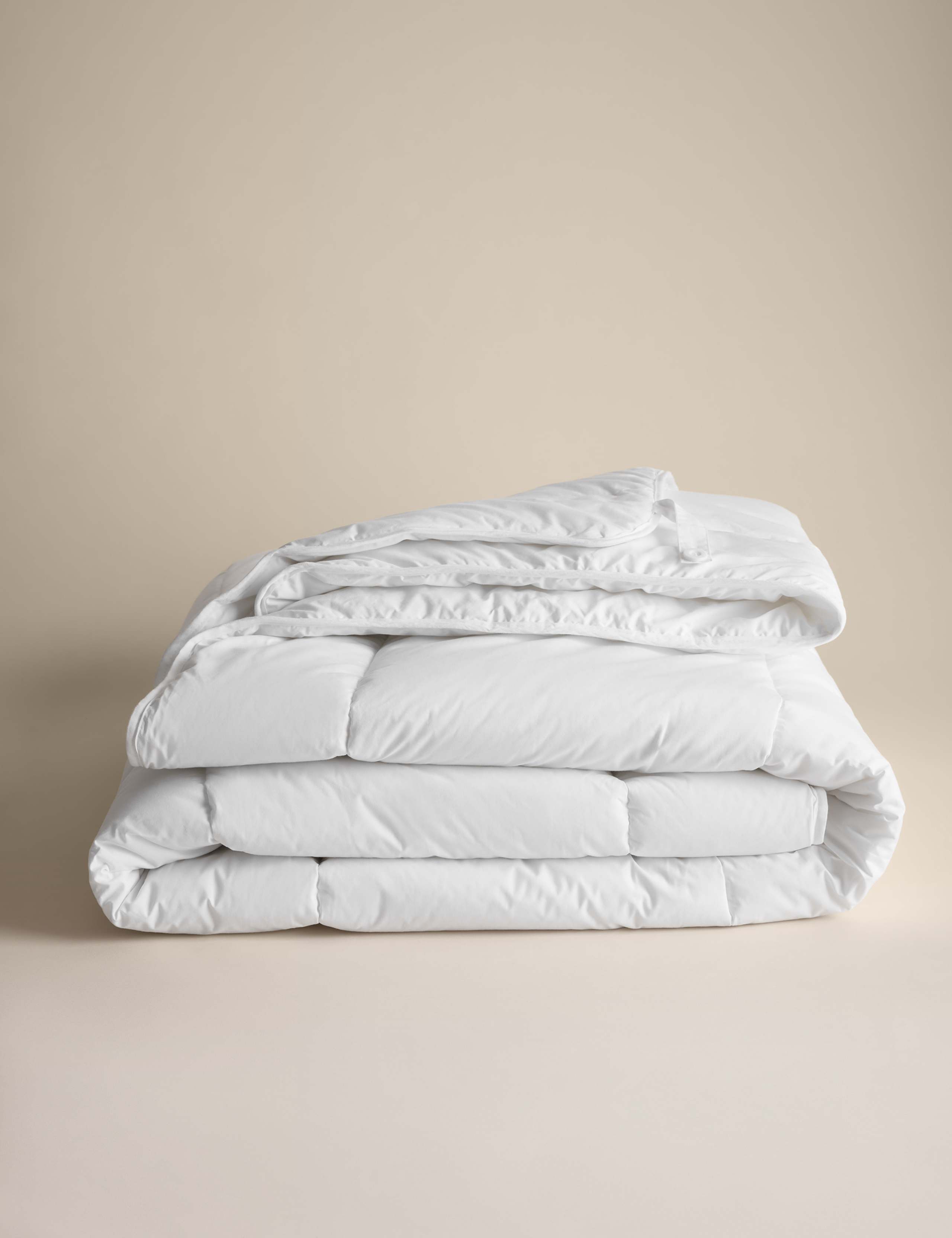 10.5 Tog Duvet (British brand)