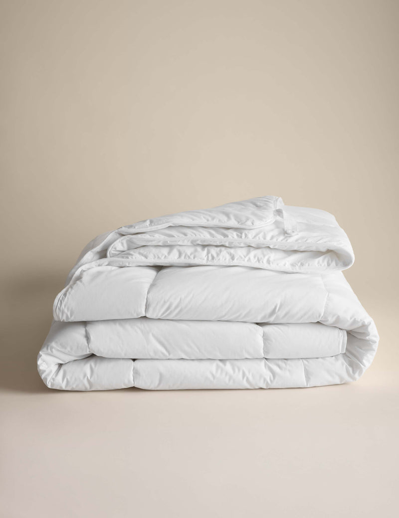 10.5 Tog Duvet (British brand)