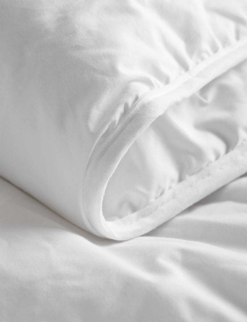 10.5 Tog Duvet (British brand)