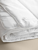 10.5 Tog Duvet (British brand)