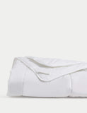 Ultimate Comfort 4.5 tog duvet (British brand)