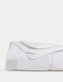 Ultimate Comfort 4.5 tog duvet (British brand)