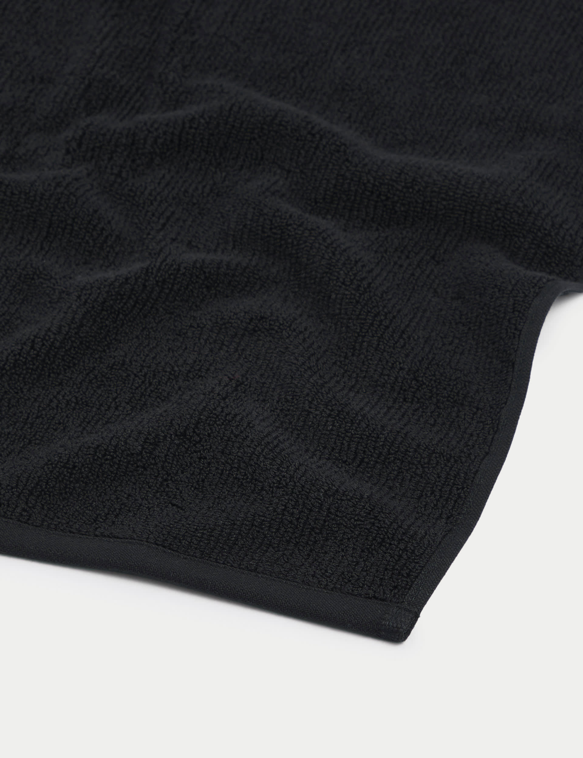 Ultra Dry Pure Cotton Towel (British brand)