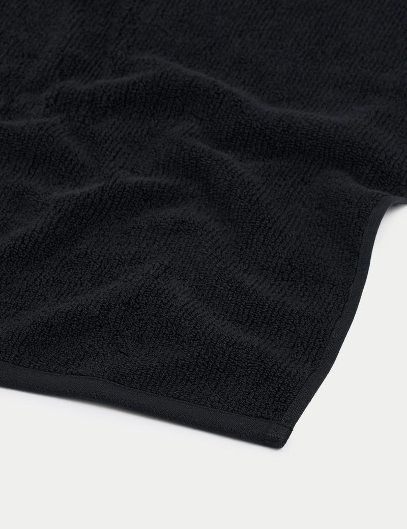 Ultra Dry Pure Cotton Towel (British brand)