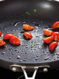 Stellar Grey Element 26cm Frying Pan Non-Stick